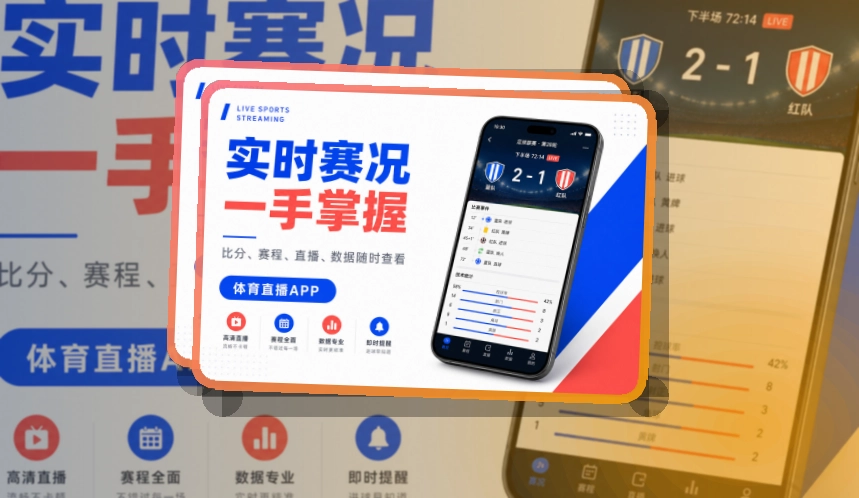 开云赛前应用商店下载:常用内容更快回到手机