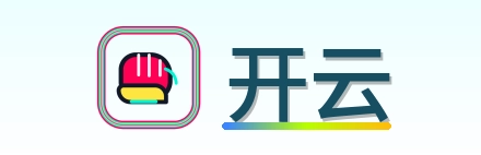 开云 Logo